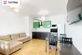 Wohnung 2 zimmer 53 m² Hauptstadt Prag, Tschechien