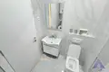 Wohnung 1 Schlafzimmer 40 m² Rafailovici, Montenegro