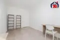 Mieszkanie 2 pokoi 64 m² Mińsk, Białoruś