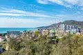 2 room apartment 54 m² Evenkiysky Rayon, Russia