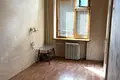 1 bedroom apartment 43 m² Minsk, Belarus