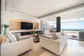 3 bedroom apartment 160 m² Benahavis, Spain
