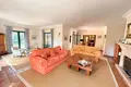 Maison 6 chambres 412 m² Espagne, Espagne