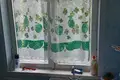 House 91 m² Miadzielski sielski Saviet, Belarus