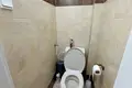 Wohnung 3 zimmer 80 m² Israel, Israel