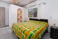 Haus 9 Schlafzimmer 41 635 m² Brisas de Zicatela, Mexiko