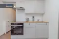Appartement 1 chambre 37 m² Kaunas, Lituanie