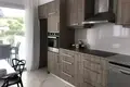4 room house  Akrotiri, Cyprus