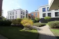 Wohnung 4 zimmer 130 m² Rigaer Strand, Lettland