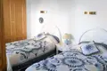3 bedroom villa 240 m² La Nucia, Spain