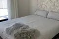 Chalet 3 bedrooms 125 m² San Fulgencio, Spain