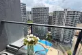 Hôtel 32 m² à Batoumi, Géorgie
