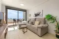 Wohnung 2 Schlafzimmer 96 m² Dos Hermanas, Spanien
