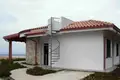 Casa 3 habitaciones 108 m² Zambrone, Italia