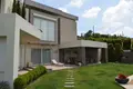 Villa 8 chambres 450 m² Trilofos, Grèce