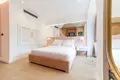 Hotel 317 m² Budva, Montenegro