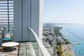 Квартира 4 комнаты 478 м² муниципалитет Лимасол, Кипр