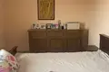 Haus 5 Schlafzimmer 250 m² Dobra Voda, Montenegro