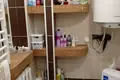 Casa 120 m² Hieraniony, Belarús