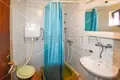Дом 2 комнаты 90 м² Трогир, Хорватия