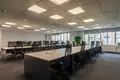 Офис 1 046 м² Москва, Россия