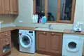 Maison 4 chambres 330 m² Sotíra, Chypre
