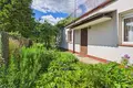 Casa 180 m² Breslavia, Polonia