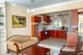 Willa 5 pokojów 210 m² Lakkoma, Grecja