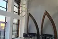 Apartamento 3 habitaciones 100 m² Akarca Koyu, Turquía