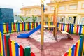 2 bedroom apartment  Orihuela, Spain