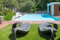 Villa 10 habitaciones 750 m² Municipality of Chania, Grecia