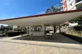 Квартира 3 комнаты 110 м² Аланья, Турция