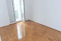 Wohnung 1 Schlafzimmer 55 m² Budva, Montenegro