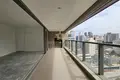 Квартира 3 комнаты 154 м² Ларанжал-Паулиста, Бразилия