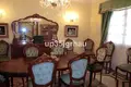 5 bedroom house 1 039 m² Dos Hermanas, Spain