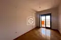 Appartement 2 chambres 72 m² Budva, Monténégro