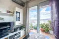 Wohnung 1 Schlafzimmer 38 m² Herceg Novi, Montenegro