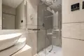 Mieszkanie 4 pokoi 107 m² Budva, Czarnogóra