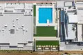 3 bedroom apartment 130 m² Benalmadena, Spain