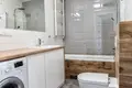Mieszkanie 2 pokoi  Smolice, Polska