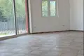 Appartement  Budva, Monténégro