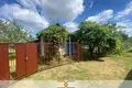 Casa 31 m² Zodzinski sielski Saviet, Belarús
