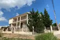 Вилла 3 комнаты 155 м² Кунье, Черногория