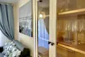 2 bedroom apartment 75 m² Manilva, Spain