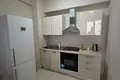 Квартира 2 комнаты 54 м² Тбилиси, Грузия