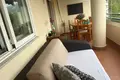 Квартира 2 спальни 64 м² Дос-Эрманас, Испания