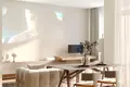 Apartamento 1 habitación 61 m² Kaliningrado, Rusia