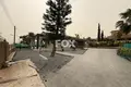 Bungalow z 3 sypialniami 130 m² w Pyrgos Lemesou, Cypr