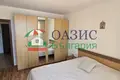 Wohnung 2 zimmer 72 m² Nessebar, Bulgarien