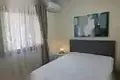 4 bedroom house  in Pyla, Cyprus
